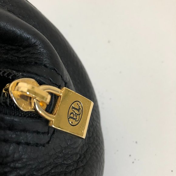 Vintage Made in Florence - with Jewel stone detail - Picture 5 of 8